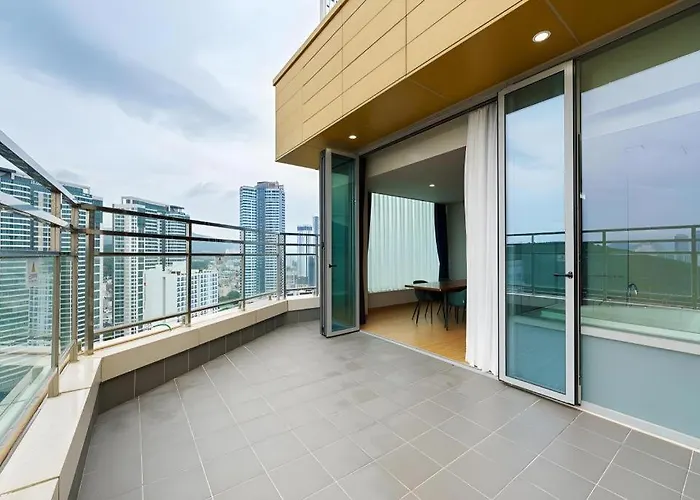Kwangsu 4*