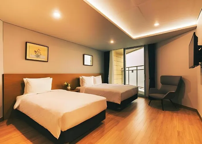 Kwangsu 4*