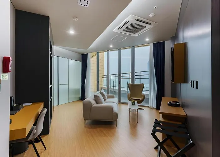 Kwangsu 4*