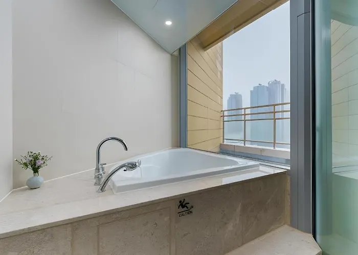 Kwangsu 4*