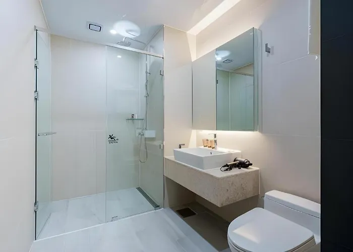 Kwangsu 4*