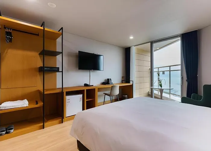 Kwangsu 4*