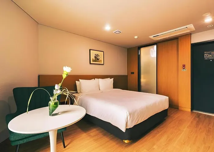 Kwangsu 4*