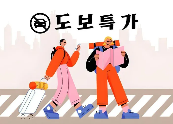Kwangsu